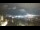 Webcam in Pöstlingberg, 2.3 mi away