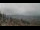 Webcam in Pöstlingberg, 24.3 mi away