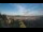 Webcam in Pöstlingberg, 18 mi away