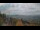 Webcam in Pöstlingberg, 17.9 km entfernt