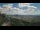 Webcam in Pöstlingberg, 18 mi away