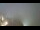 Webcam in Pöstlingberg, 6 km