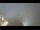 Webcam in Pöstlingberg, 5.8 km