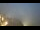 Webcam in Pöstlingberg, 11.8 km