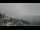 Webcam in Pöstlingberg, 11.4 km