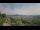 Webcam in Pöstlingberg, 6 km entfernt