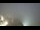 Webcam in Pöstlingberg, 11.8 km