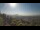 Webcam in Pöstlingberg, 6.9 mi away