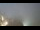 Webcam in Pöstlingberg, 6 km
