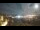 Webcam in Pöstlingberg, 11.4 km