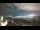 Webcam in Pöstlingberg, 7.8 mi away