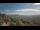 Webcam in Pöstlingberg, 4.5 mi away