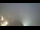 Webcam in Pöstlingberg, 11.5 km