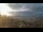 Webcam in Pöstlingberg, 4.6 km