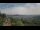 Webcam in Pöstlingberg, 4.2 km entfernt