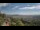 Webcam in Pöstlingberg, 17.9 km