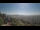 Webcam in Pöstlingberg, 4.5 mi away