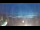 Webcam in Pöstlingberg, 10.1 mi away