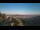 Webcam in Pöstlingberg, 46.5 km