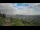 Webcam in Pöstlingberg, 17.8 km