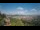 Webcam in Pöstlingberg, 17.9 km