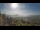 Webcam in Pöstlingberg, 2.3 mi away