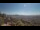 Webcam in Pöstlingberg, 4.3 mi away