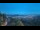 Webcam in Pöstlingberg, 46.5 km