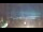 Webcam in Pöstlingberg, 4.5 mi away