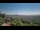 Webcam in Pöstlingberg, 4.5 mi away