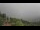 Webcam in Pöstlingberg, 7 mi away