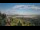 Webcam in Pöstlingberg, 11.4 km
