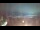 Webcam in Pöstlingberg, 26.3 km