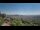 Webcam in Pöstlingberg, 17.9 km entfernt