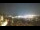 Webcam in Pöstlingberg, 17.1 km