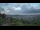 Webcam in Pöstlingberg, 17.9 km