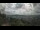 Webcam in Pöstlingberg, 4.5 mi away