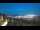 Webcam in Pöstlingberg, 26.3 km entfernt