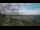 Webcam in Pöstlingberg, 11.4 km