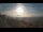 Webcam in Pöstlingberg, 4.5 mi away