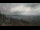 Webcam in Pöstlingberg, 6 km