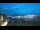 Webcam in Pöstlingberg, 11.4 km