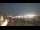 Webcam in Pöstlingberg, 6 km entfernt