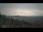 Webcam in Pöstlingberg, 2.8 km