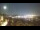 Webcam in Pöstlingberg, 2.3 mi away