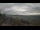 Webcam in Pöstlingberg, 1.6 mi away