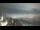 Webcam in Pöstlingberg, 17.9 km