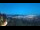 Webcam in Pöstlingberg, 13.9 km