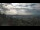 Webcam in Pöstlingberg, 4.6 km entfernt