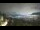 Webcam in Pöstlingberg, 4.5 mi away